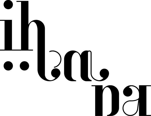 ihana,inc